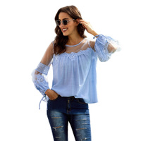 uploads/erp/collection/images/Women Clothing/Dilameng/XU0376739/img_b/img_b_XU0376739_5_ScZ4iNYljkl_N-1NNU8ftwfbW70qZ_AI